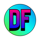DediForge